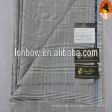 MTM italian designed top quality sartoriale fabric for jackets